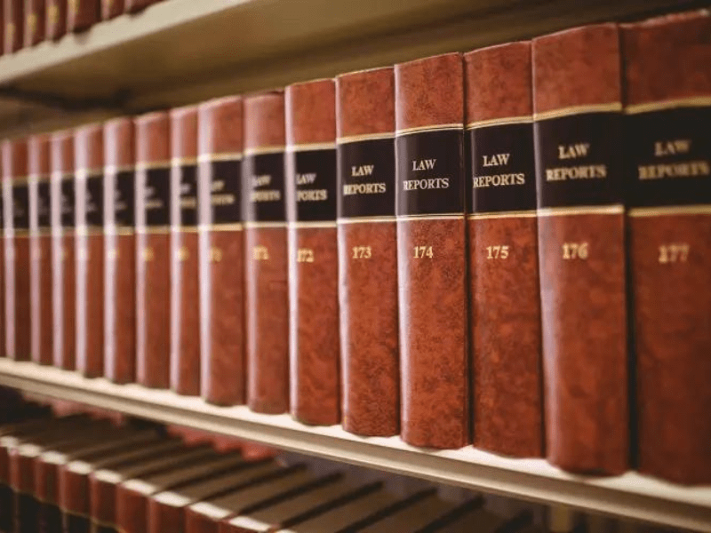 Tulane Ranked 31st for Big Law Placement Tulane Law School